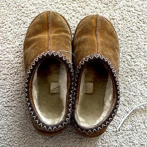 Ugg Tasman Slipper